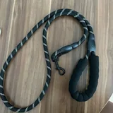 Поводки, шлейка для собак 5