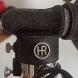 Вспышка Heiland Research Flashgun 1