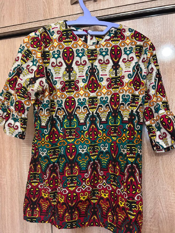 Туника женская, Платье белое, Рубашка женская, Босоножки женские 1