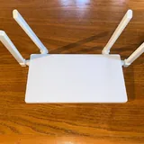 Роутер Huawei 1
