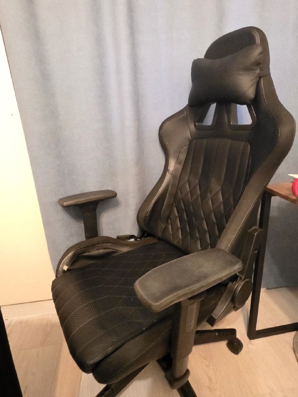 Кресло компьютерное