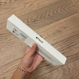 Apple Pencil 2nd generation 1
