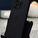 iPhone 15 Pro 2