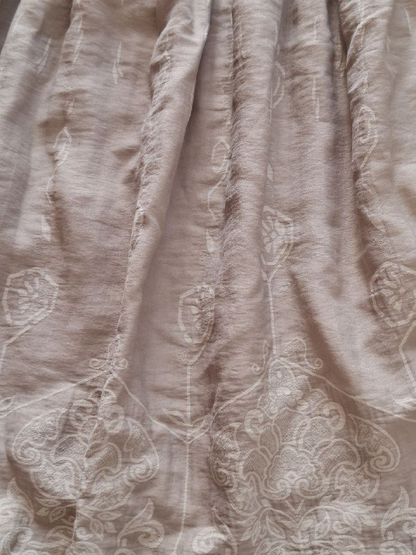 юбка миди, толстовка Uniqlo, длинное платье, джинсы, летняя юбка на резинке 9