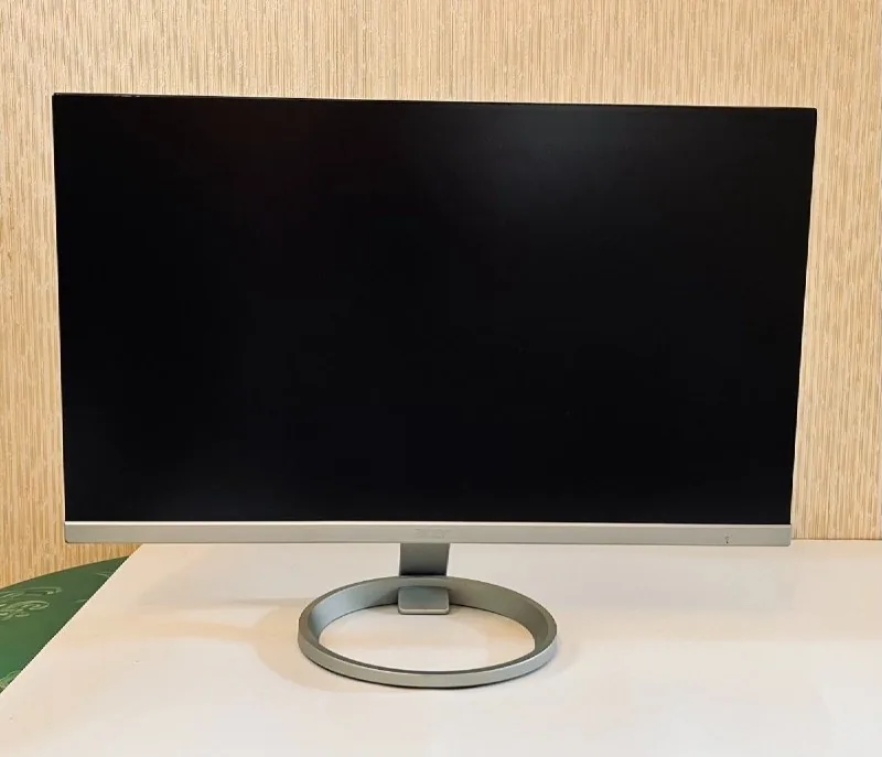 Acer R240Y монитор