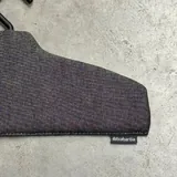Вешалки для отпаривания Brabantia 2