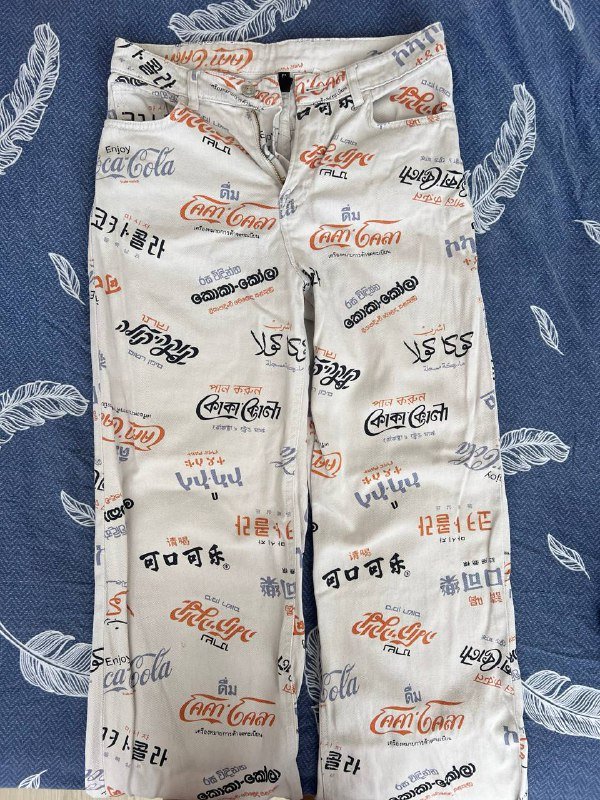 Верх, низ, комбинезон, юбка, топ, кофта, джинсы, платья 6