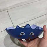Игрушки, рюкзак, костюм, пазл, бластер 6