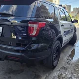 Ford Escape 3