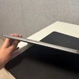 MacBook Pro 13 Retina 2019 4