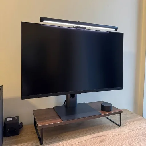 Xiaomi Mi 2K Gaming Monitor 27