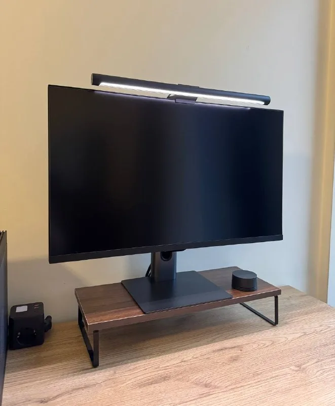 Xiaomi Mi 2K Gaming Monitor 27
