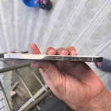 iPhone 12 Pro Max 4