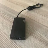 Свет для фотостудии 4