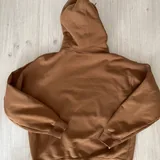 Мужской худи Nike SB 2