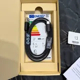 Motorola Moto G35 5G 256 GB 3