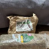 Клетка для грызунов, сено, древесный наполнитель 2