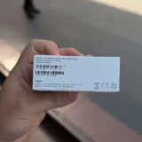 AirPods 5 3