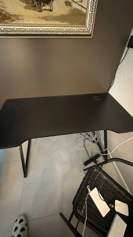 игровой стол 2