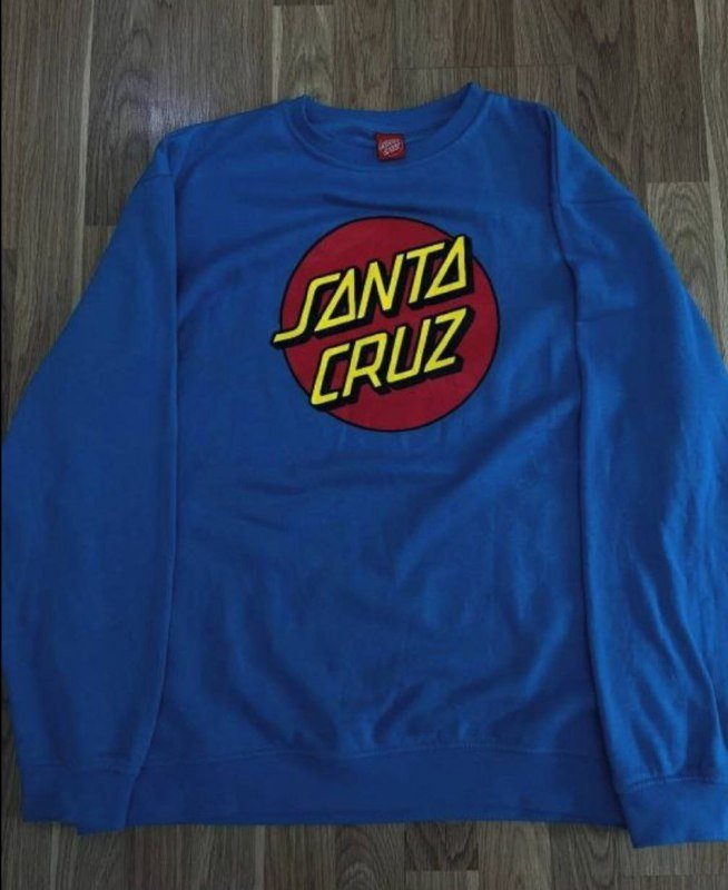 Архивные джинсы, полузамок, футболки, свитшоты, куртки 4