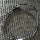Power bank, HDMI кабель 4