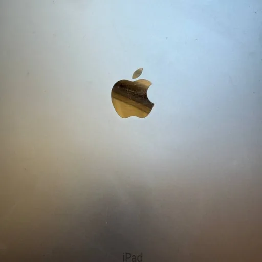 Apple iPad Pro 11 2020