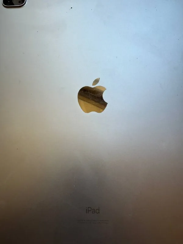 Apple iPad Pro 11 2020 1