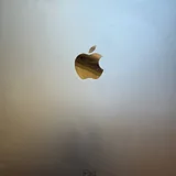 Apple iPad Pro 11 2020 1