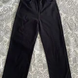 Женские джинсы MUST HAVE 1