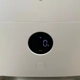 Кормушка для животных Xiaomi Smart Pet Food Feeder 2 3