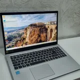 Acer Aspire 3 A315 ноутбук 2