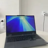Lenovo LOQ 1