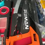 Набор Fixman с индикатором 3