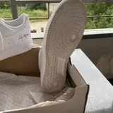 Nike Air Force 1 Travis Scott 5