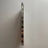 iPhone 12 Pro 128gb 3