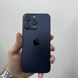 iPhone 15 Pro Max, PS5 2