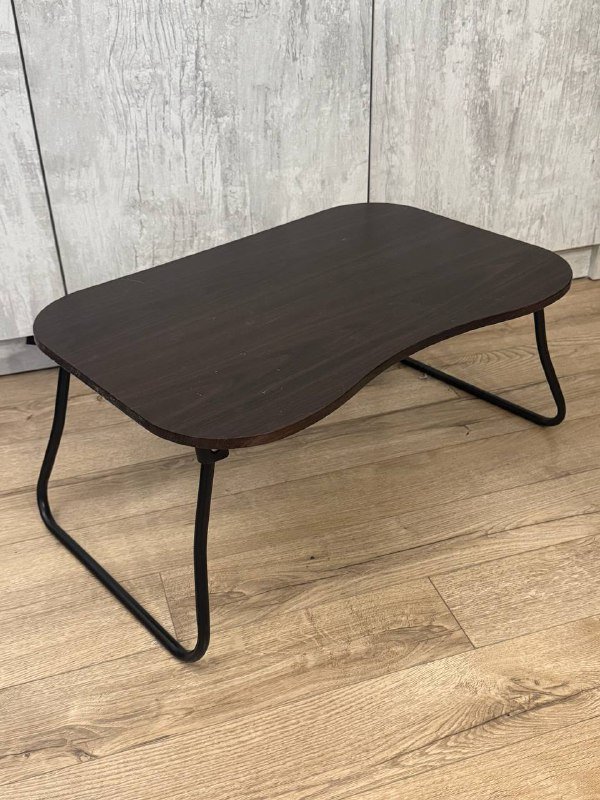 Складной фен с диффузором, фен щетка BaByliss, складной столик 3