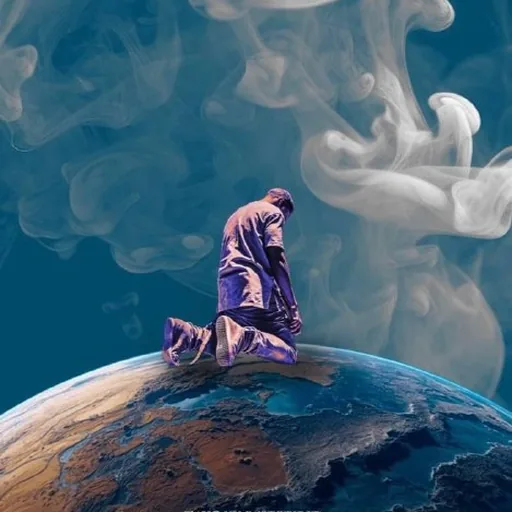 Билеты на Kanye West Live
