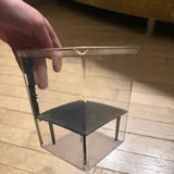 Горшки для растений, кашпо 2
