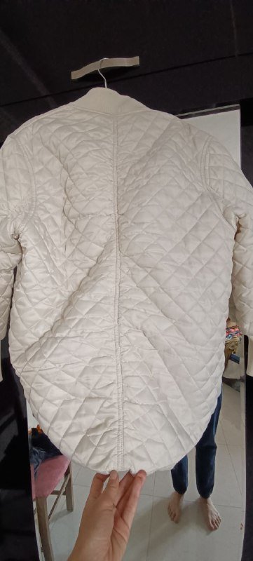 Куртка замшевая, юбка, платье, куртка двусторонняя 9