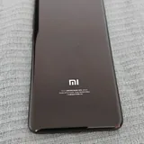 Mi Note 3 3