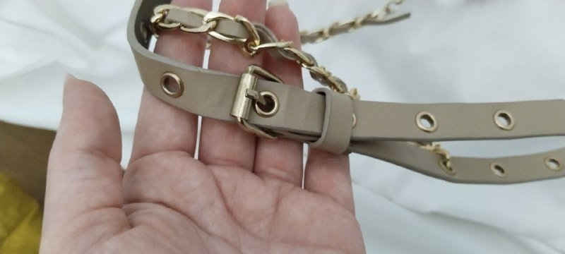 Маленькая сумочка 3