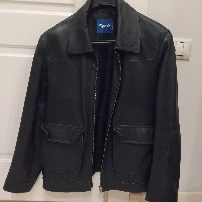 куртки кожаные, жилетка, пиджак, женские туфли, часы, кольца, кухонные лопатки, спреи для собак 2