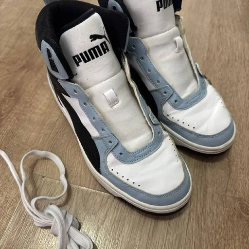 Кроссовки Puma
