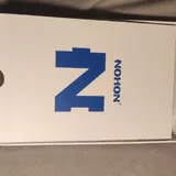 Аккумулятор Xiaomi Mi 8 Lite BM3J 3
