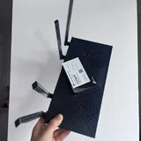 Роутер TP-Link Archer C64 1
