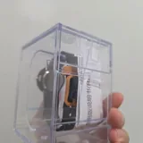 Детские часы Mingrui 2