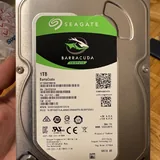Монитор DELL 4