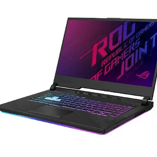 Asus ROG G15