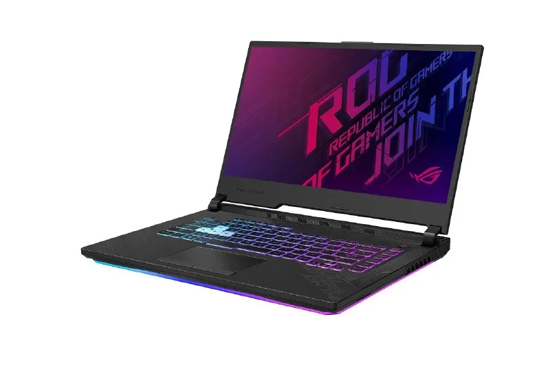 Asus ROG G15